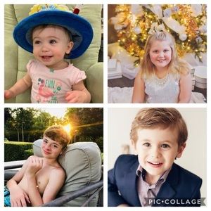 Meet your Posher, Frank